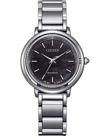 Citizen Citizen L EM1100-84H