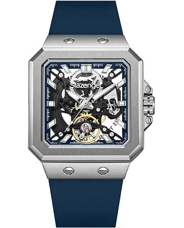 Slazenger SL.09.2500.1.02