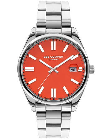 Lee Cooper LC07565.380