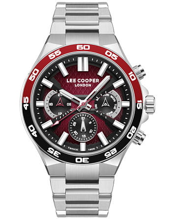 Lee Cooper LC08067.380