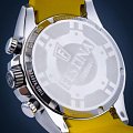 Часы Festina Chrono Bike F20544/4 фото 5