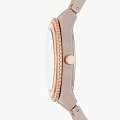 Часы Fossil FB-01 CE1112 фото 5