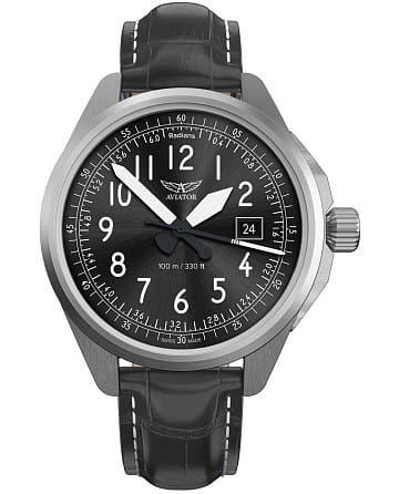 Aviator Airacobra V.1.38.0.322.4