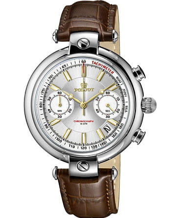 Полет Байкал 6S21.961228