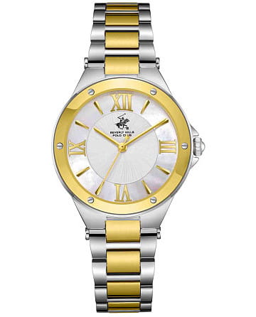 Beverly Hills Polo Club BP3740C.230