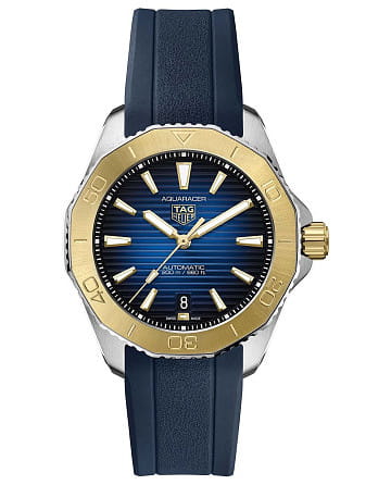 TAG Heuer Aquaracer Professional 200 WBP2150.FT6210