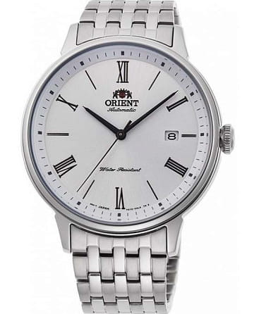 Orient Contemporary RA-AC0J04S (RN-AC0J04S)