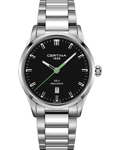 Certina DS-2 C024.410.11.051.20