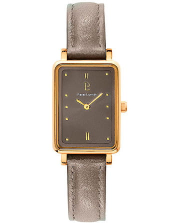 Pierre Lannier Ariane 050K530