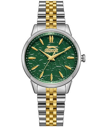 Slazenger SL.09.2373.3.02