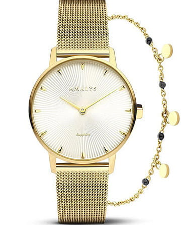 Amalys Giftboxes AMW-193