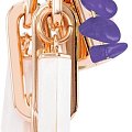 Часы Anne Klein Metals 4108AMCH фото 3