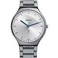 Часы Rado True Thinline R27972102