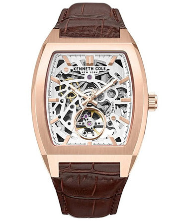 Kenneth Cole Automatic KCWGX0077402