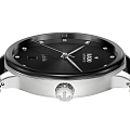 Часы Rado Centrix Automatic R30018742 фото 7