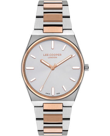 Lee Cooper LC07609.530