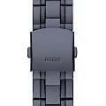 Часы Guess Dress Steel GW0490G4 фото 2