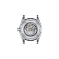 Tissot Tissot T-My Lady Automatic T132.007.11.351.00 t-classic швейцарские женские часы на браслете нержавеющая сталь боковой вид