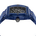 Часы Philipp Plein $keleton Crystal PWPTA0324 фото 4
