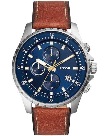 Fossil Dillinger FS5675