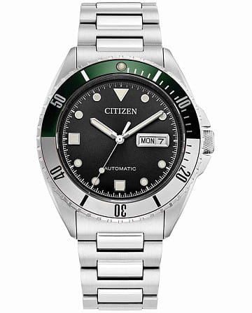 Citizen Automatic NH7531-50E