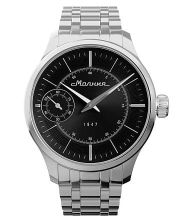 Молния Дебют 0200102-1.1