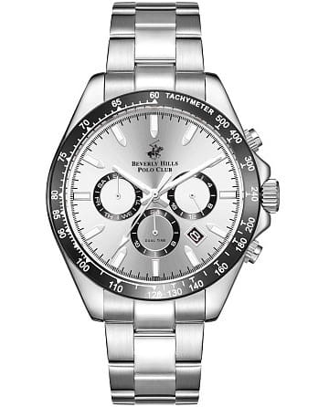 Beverly Hills Polo Club BP3127X.331