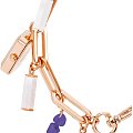 Часы Anne Klein Metals 4108AMCH фото 2