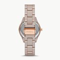 Часы Fossil FB-01 CE1112 фото 2