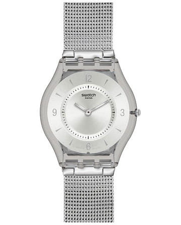 Swatch Skin SFM118M