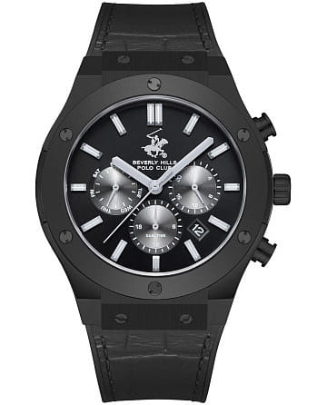 Beverly Hills Polo Club BP3690X.651