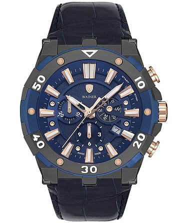 Wainer Trio WA.14000-F