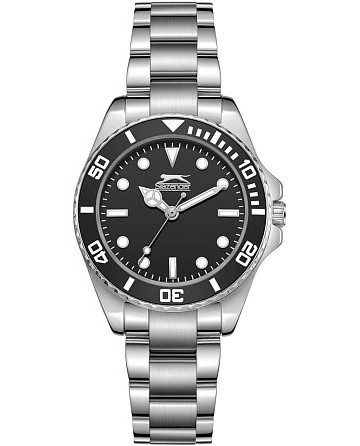 Slazenger SL.09.2405.4.05