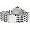 Часы Maurice Lacroix Eliros Date EL1118-SS002-311-1 фото 2
