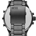 Diesel Diesel Mr. Daddy 2.0 DZ7477  наручные мужские часы фото под углом.