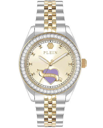 Philipp Plein Plein Valentine PW2BA0925