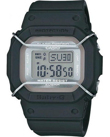 Casio Baby-G BGD-501UM-3E