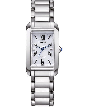 Citizen Citizen L EW5620-55A