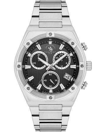 Santa Barbara Polo & Racquet Club Legend SB.1.10583-1