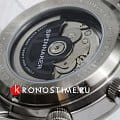 Часы Spinnaker Bradner SP-5062-11 фото 8