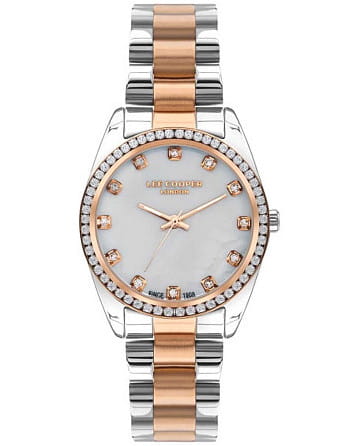 Lee Cooper LC07478.520