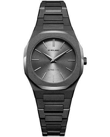 D1 Milano Ultra Thin UTBL32