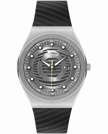 Slazenger SL.09.2221.1.01