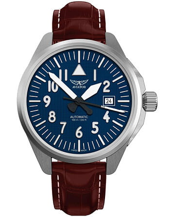 Aviator Airacobra V.3.39.0.334.4