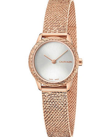 Calvin Klein K3M23U26