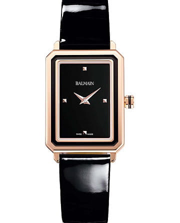 Balmain Eirini B4399.32.66