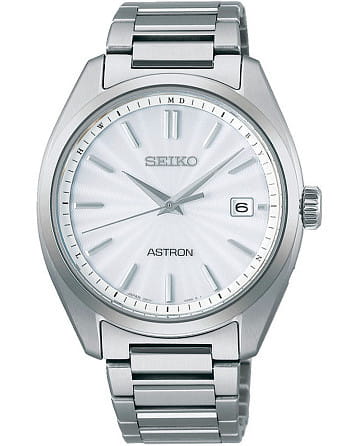 Seiko Astron SBXY029