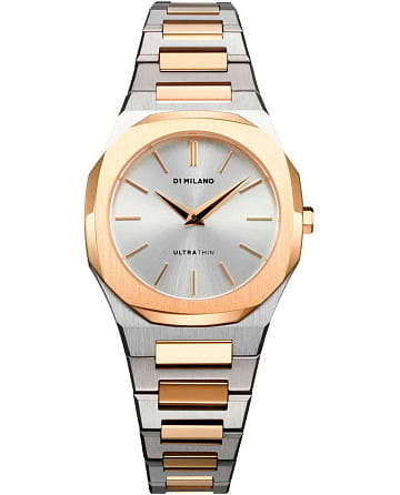 D1 Milano Ultra Thin UTBL34