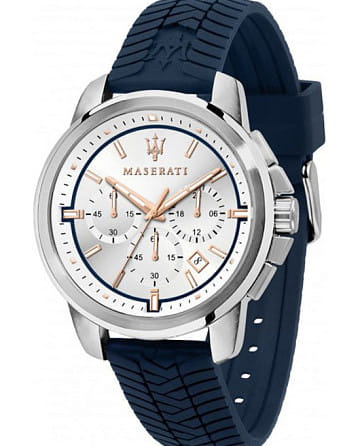 Maserati R8871621013