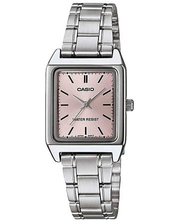 Casio Collection LTP-V007D-4E